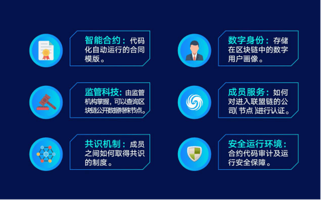 哈希游戏平台推荐 2025年最火爆的哈希博彩网站 首存就送88U德州扑克世界级大师Phil Hellmuth初学者入门的必胜玩法