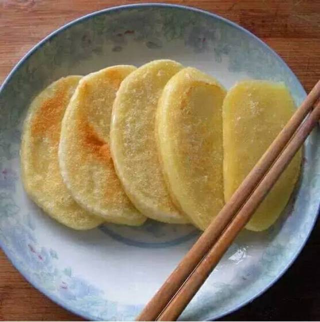 福鼎聊 