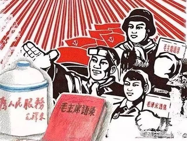 不同年代的长乐人的"中秋记忆"