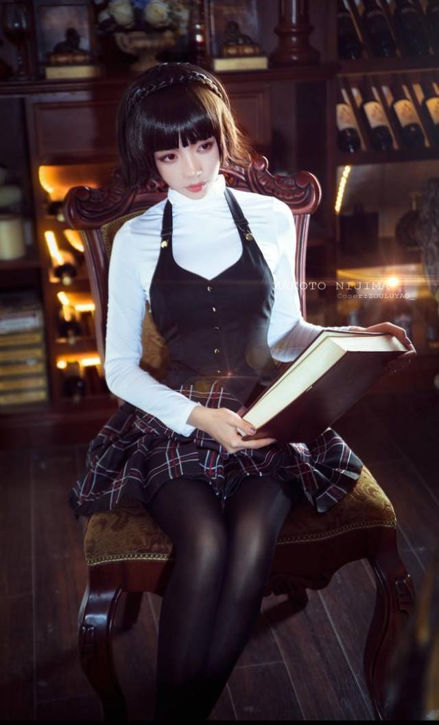cn:·ҡ