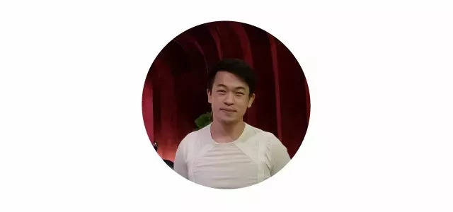 春丽吃饭公司,喜茶 等8位时尚餐饮领域的kol,讲述对