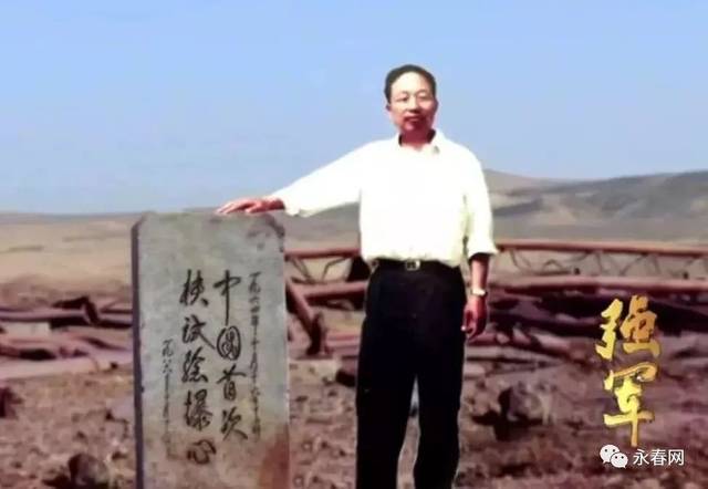 ֮⣡ί׼漣MU˽ҳϷλӺͶ׷ͬΪȫ