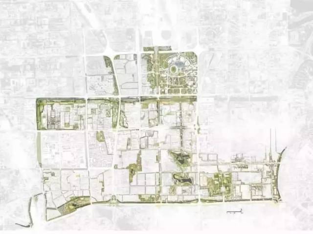 ��������2020���������ݼ������֣�