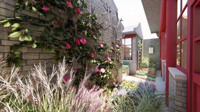 ��������2020���������ݼ������֣�