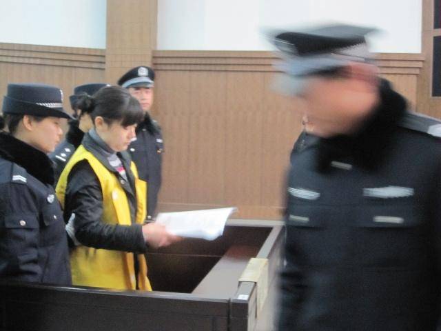 死刑犯被枪决,还要自己买子弹?网友表示:看完这些,我涨知识了