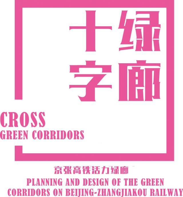 ��������2020���������ݼ������֣�