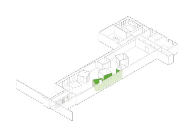 ��������2020���������ݼ������֣�