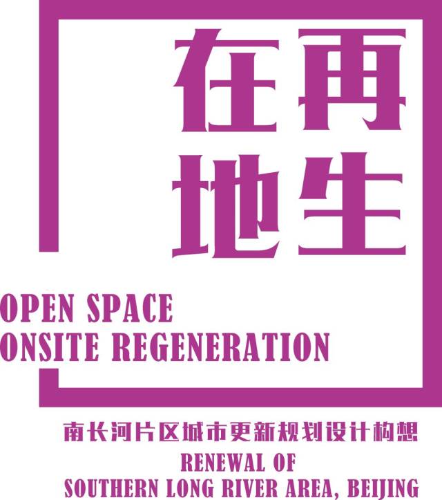 ��������2020���������ݼ������֣�