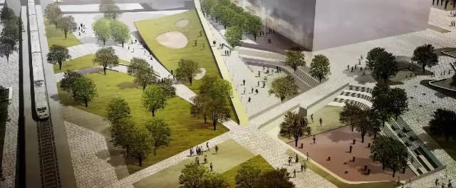 ��������2020���������ݼ������֣�