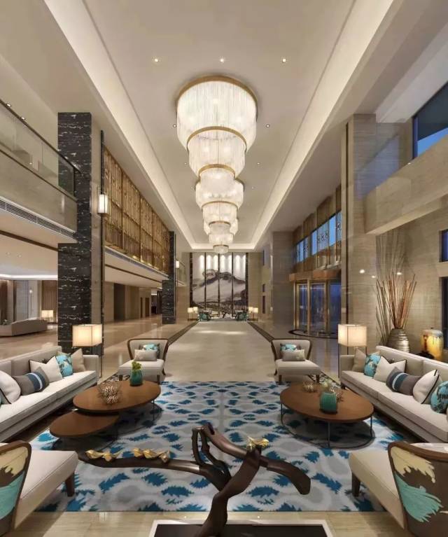 ¡¾Ï²ÓÂ÷¢´ó»á¡¿ÒÔոеÄÃæÃ²Ó½ÓÄÏÆ½Êеڶþ½ìÂ÷¢´ó»á