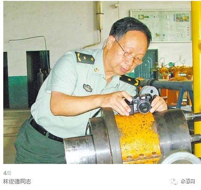 ֮⣡ί׼漣MU˽ҳϷλӺͶ׷ͬΪȫ