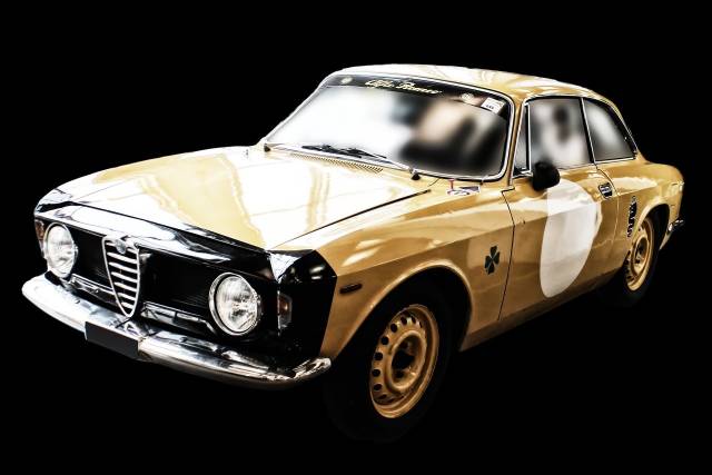 一切只谈游戏的游戏手机都是耍流氓