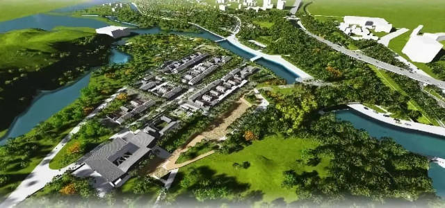 ��������2020���������ݼ������֣�