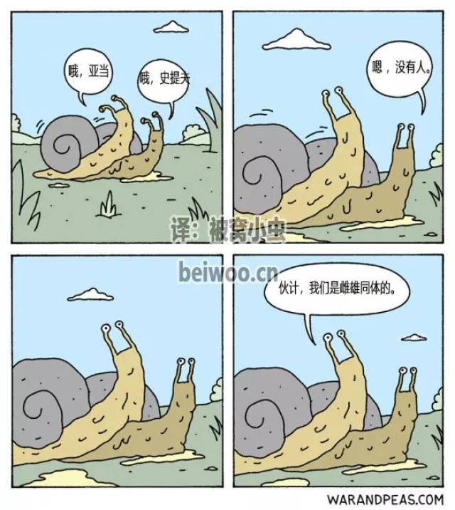 《战争和泥潭》连载漫画系列:尼伯斯勋爵