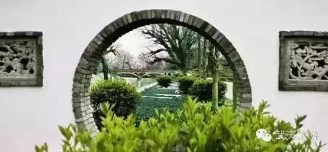 ¡¾Ï²ÓÂ÷¢´ó»á¡¿ÒÔոеÄÃæÃ²Ó½ÓÄÏÆ½Êеڶþ½ìÂ÷¢´ó»á