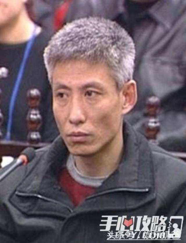 刘德华在东北被打 向华强忍了,赵本山不能忍