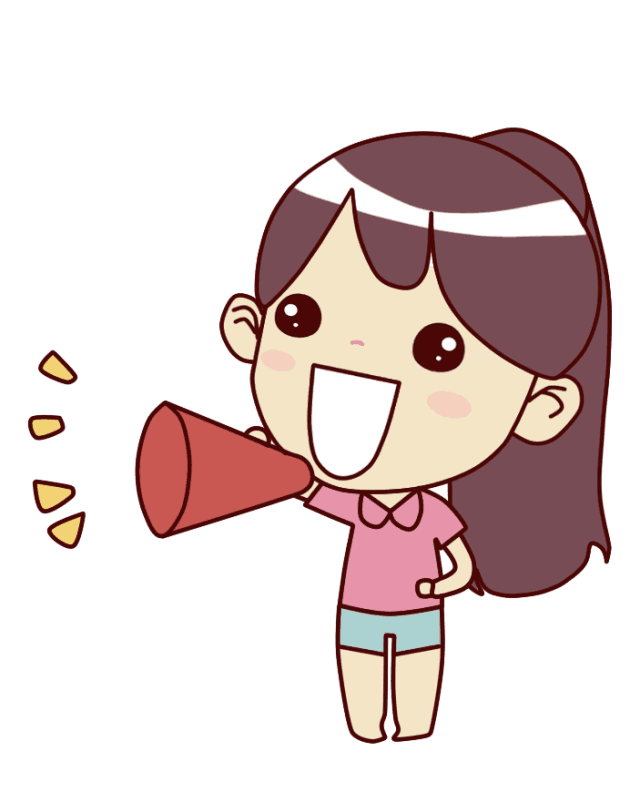   视频会员></p></a> 爱奇艺,优酷,腾讯视频vip会员 (ps:随机发放的哦~)