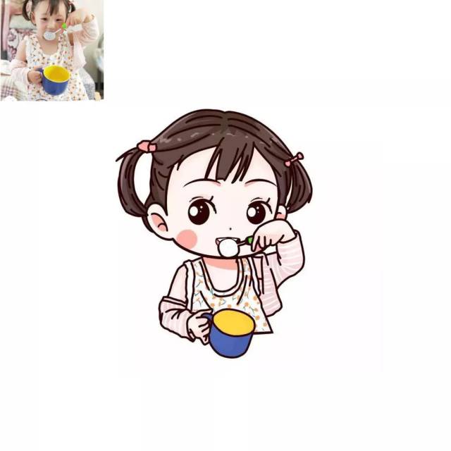 怎么自己制作头像给别人 305fb0adc4a1484db9126587937e08a8.jpeg