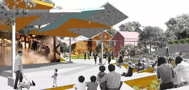 ��������2020���������ݼ������֣�