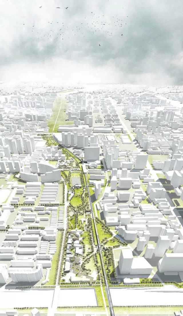 ��������2020���������ݼ������֣�