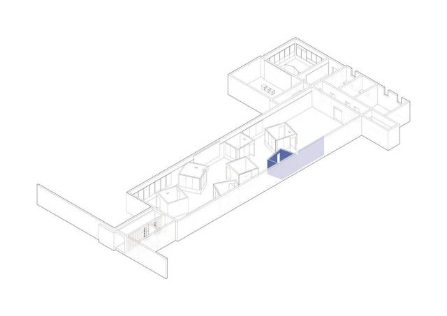 ��������2020���������ݼ������֣�