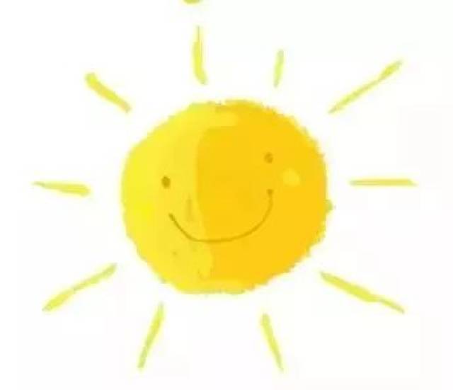 【喜迎旅发大会】以崭新的面貌迎接南平市第二届旅发大会