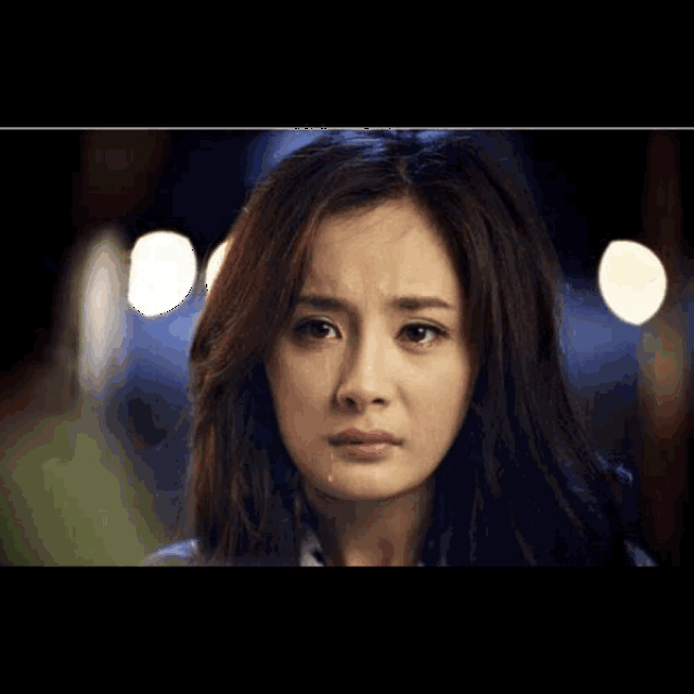 郑爽杨幂全不如,瘦脸削骨打瘦脸针都傻眼这位百万大v的换脸神技!隆鼻怎样学生最快图片