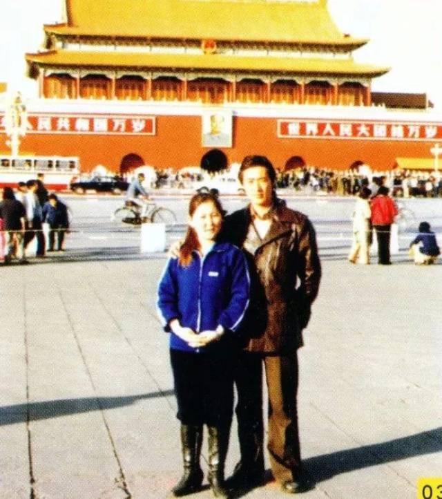 【讣告】9月22日布仁巴雅尔老师告别仪式在海拉尔区殡仪馆举行,愿来生