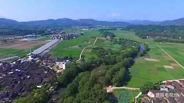 ¡¾Ï²ÓÂ÷¢´ó»á¡¿ÒÔոеÄÃæÃ²Ó½ÓÄÏÆ½Êеڶþ½ìÂ÷¢´ó»á