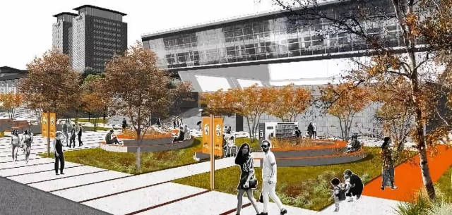 ��������2020���������ݼ������֣�