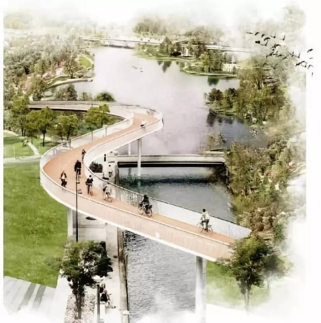 ��������2020���������ݼ������֣�