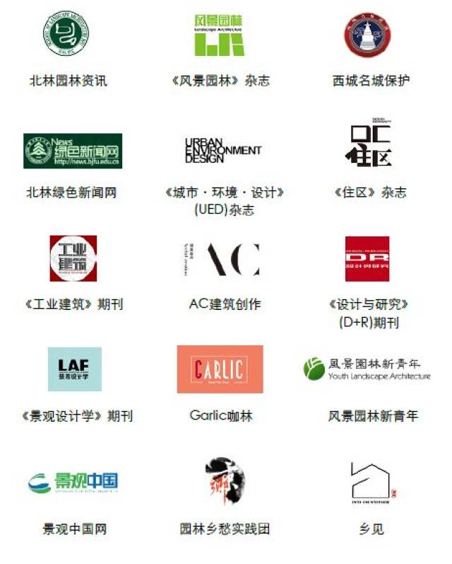 ��������2020���������ݼ������֣�