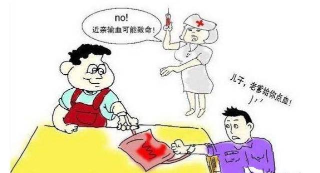 上吊自杀滴血认亲都是电视剧常见的错误,还有