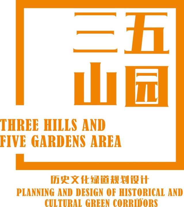 ��������2020���������ݼ������֣�