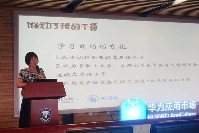 做到这几件小事，让英语学习事半功倍！