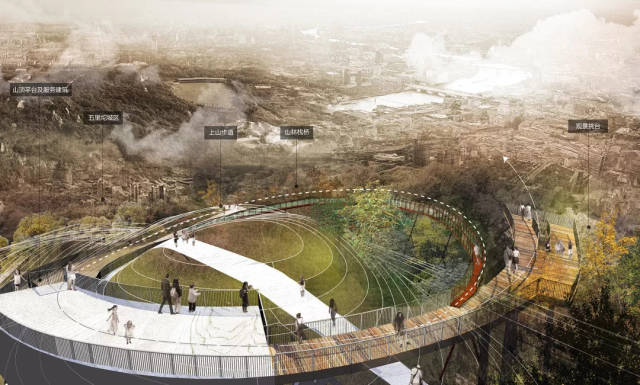 ��������2020���������ݼ������֣�