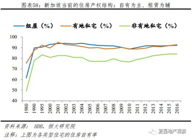 Ectenia有人口100人_六度人和EC 张星亮 只有商业软件才能体现SaaS的价值