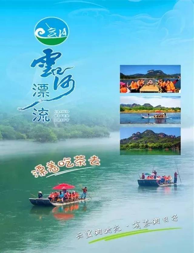 ¡¾Ï²ÓÂ÷¢´ó»á¡¿ÒÔոеÄÃæÃ²Ó½ÓÄÏÆ½Êеڶþ½ìÂ÷¢´ó»á