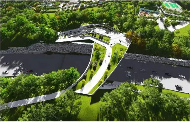 ��������2020���������ݼ������֣�