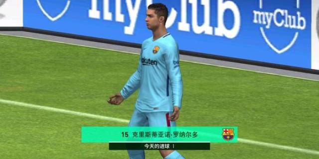 c罗镇楼,欢迎大家带图补充.