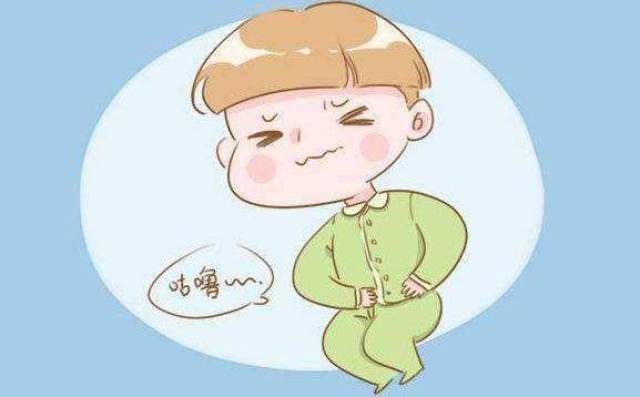宝宝肠胃稚嫩,爸妈添加辅食,牢记"三不三要",消化好更健康!