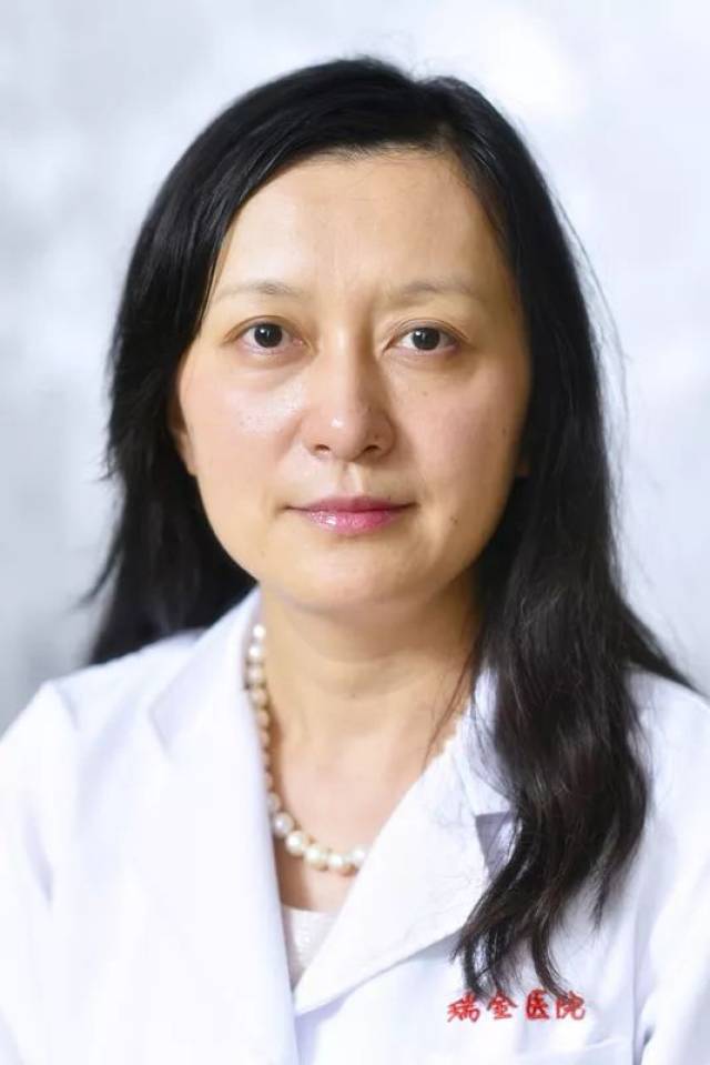 医者家风 | 做医生,每一份辛苦都值得
