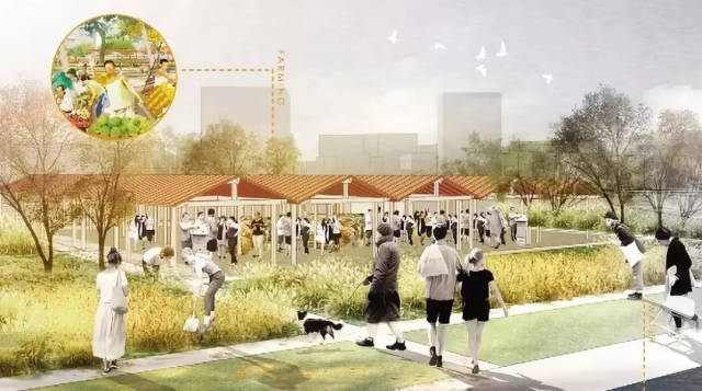 ��������2020���������ݼ������֣�