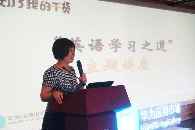 做到这几件小事，让英语学习事半功倍！