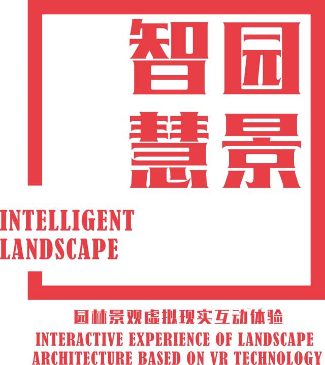 ��������2020���������ݼ������֣�