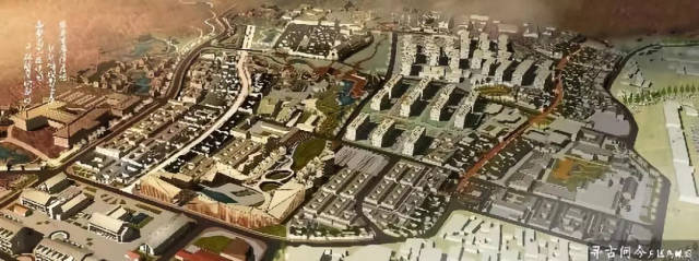 ��������2020���������ݼ������֣�