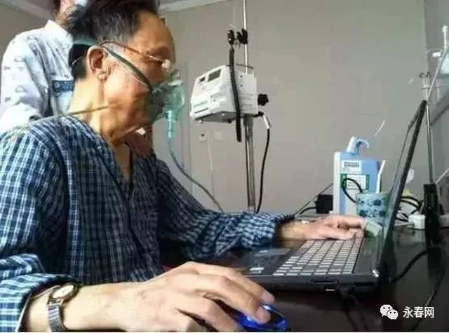 ֮⣡ί׼漣MU˽ҳϷλӺͶ׷ͬΪȫ