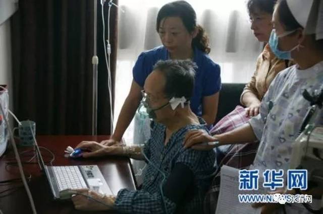 ֮⣡ί׼漣MU˽ҳϷλӺͶ׷ͬΪȫ