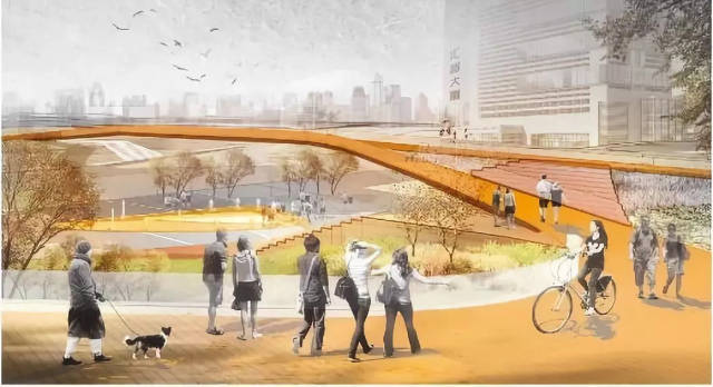 ��������2020���������ݼ������֣�