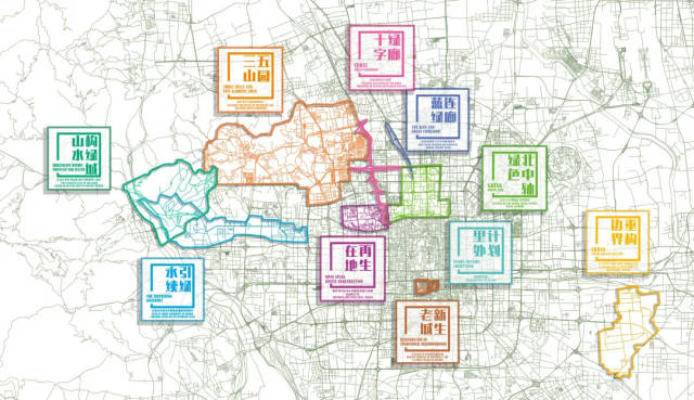 ��������2020���������ݼ������֣�